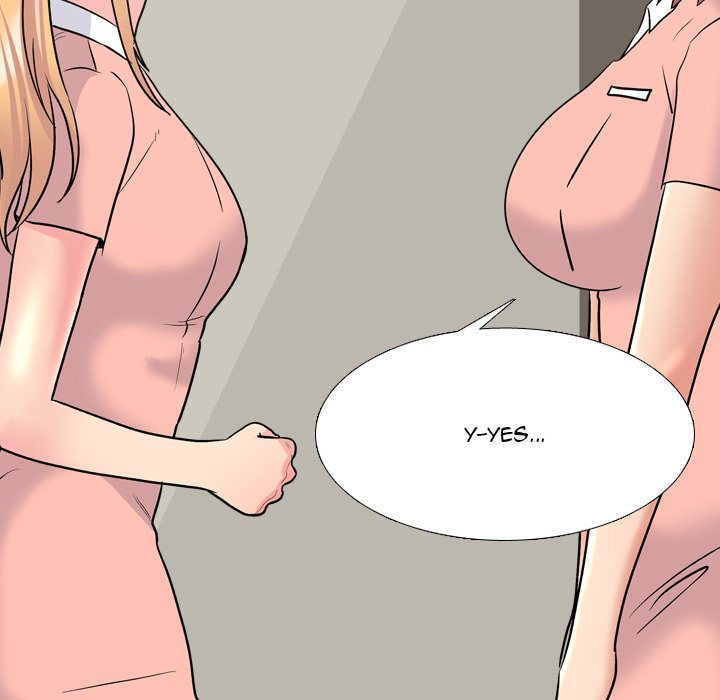 One Shot Men’s Clinic page 20