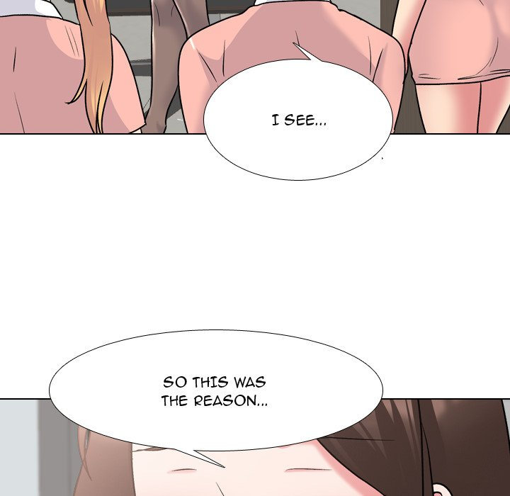One Shot Men’s Clinic page 22