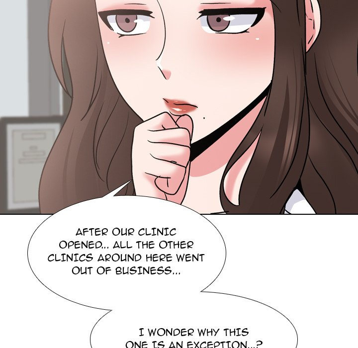 One Shot Men’s Clinic page 23