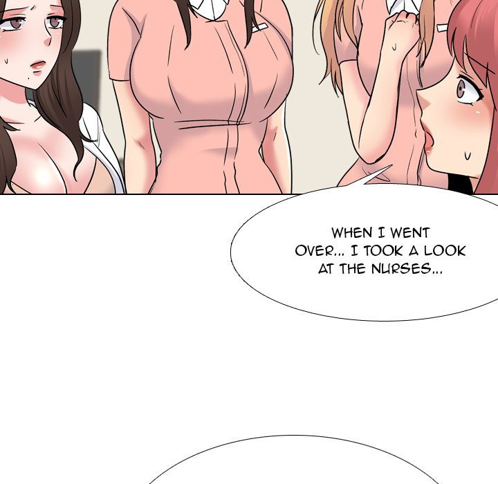 One Shot Men’s Clinic page 29