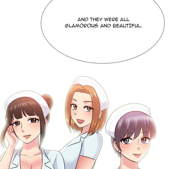 One Shot Men’s Clinic page 30