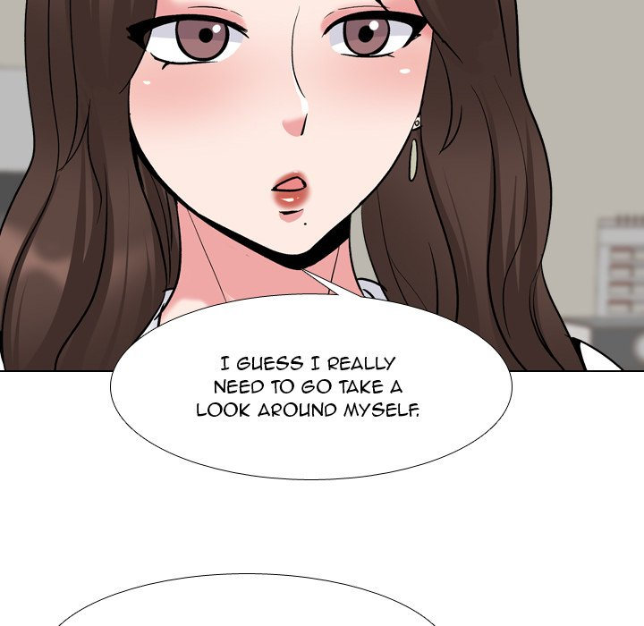 One Shot Men’s Clinic page 37
