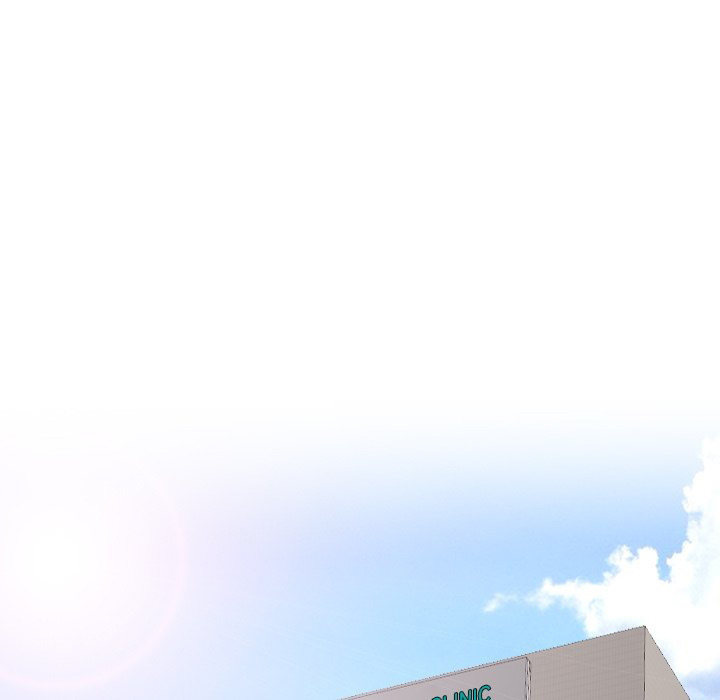 One Shot Men’s Clinic page 41