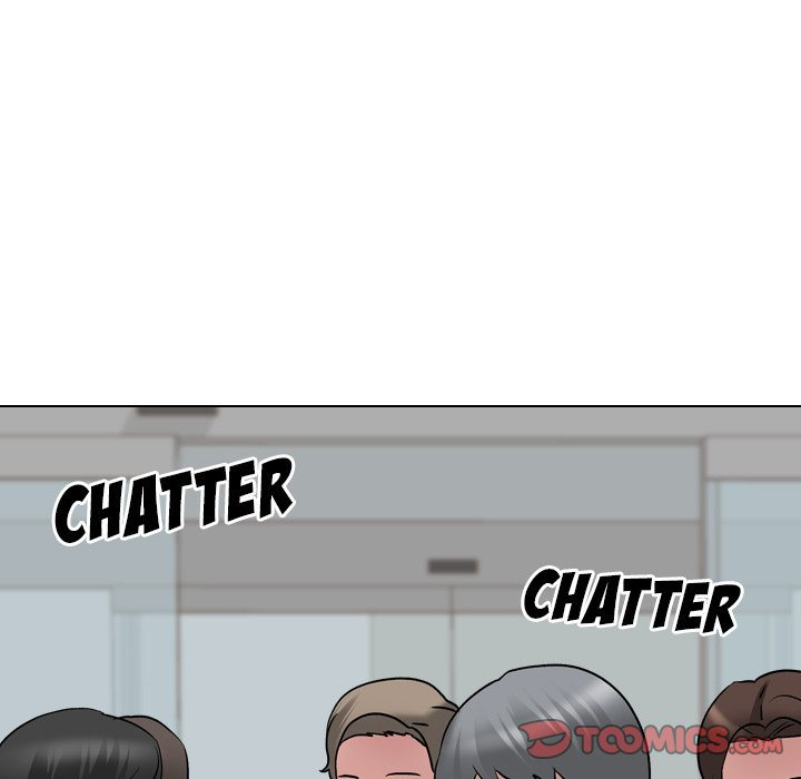 One Shot Men’s Clinic page 45
