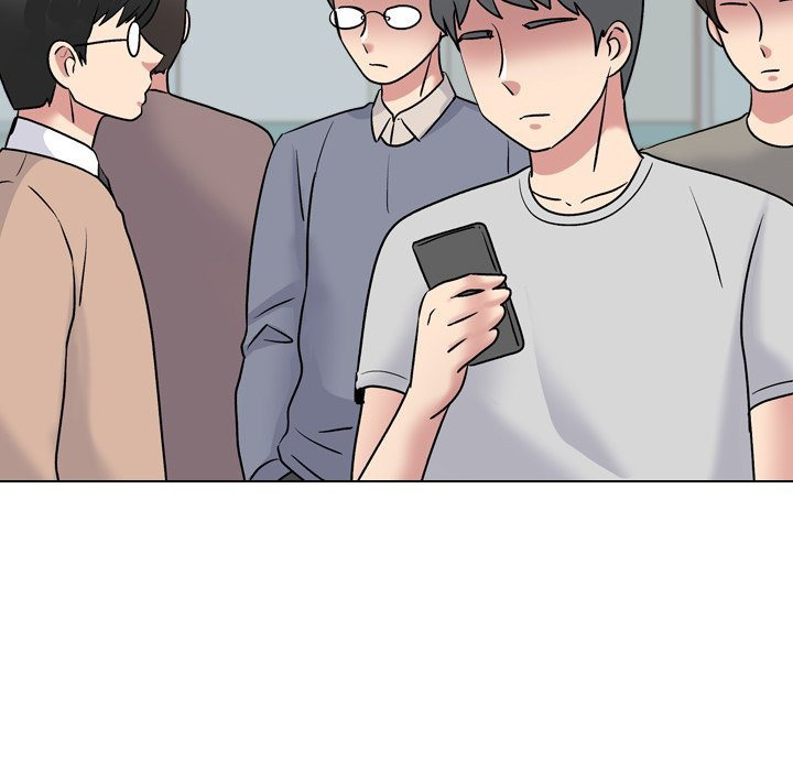 One Shot Men’s Clinic page 46