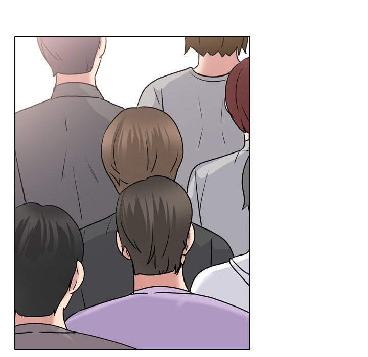 One Shot Men’s Clinic page 47