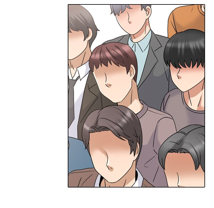 One Shot Men’s Clinic page 48