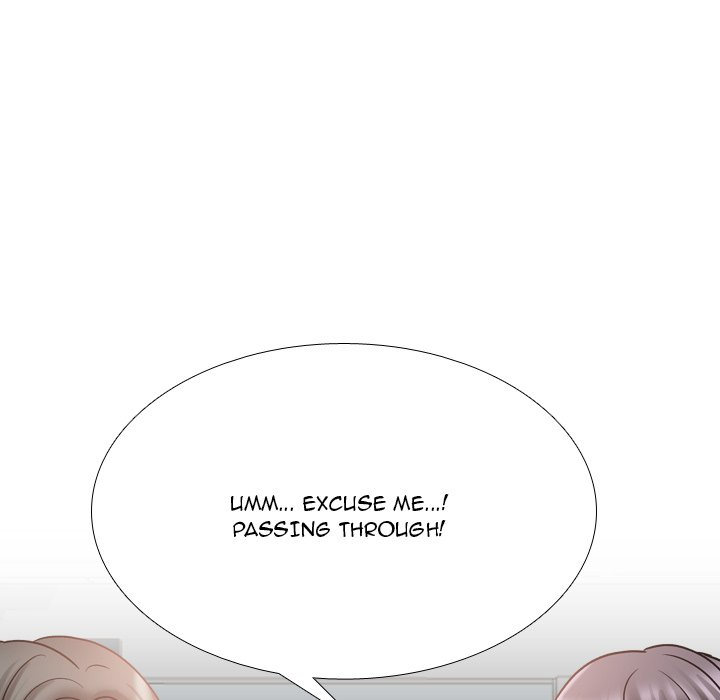 One Shot Men’s Clinic page 49