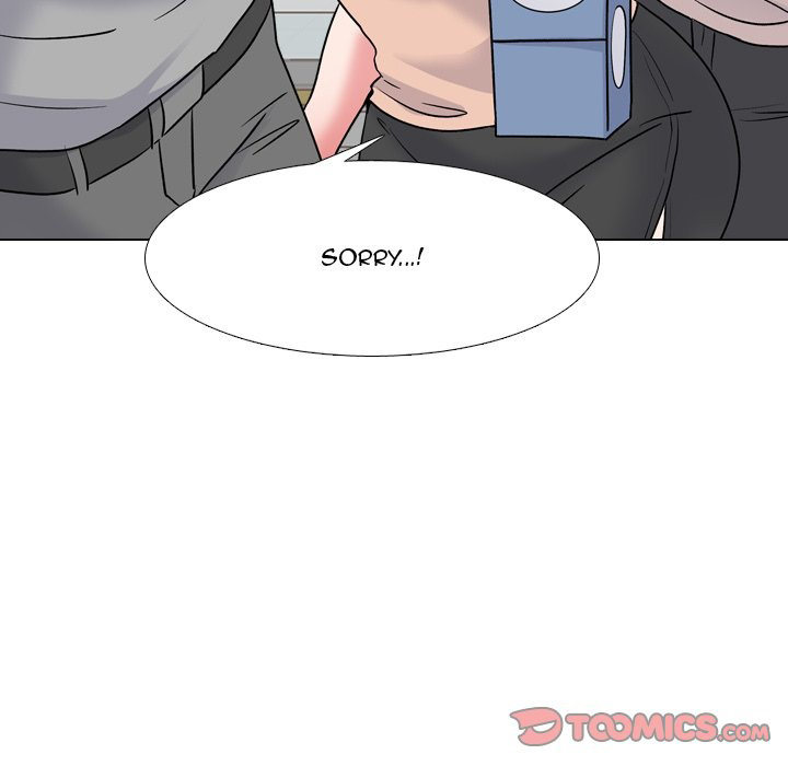 One Shot Men’s Clinic page 51