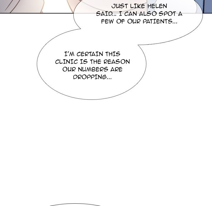 One Shot Men’s Clinic page 53