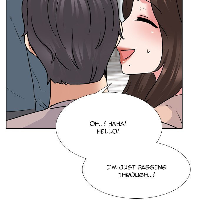 One Shot Men’s Clinic page 55