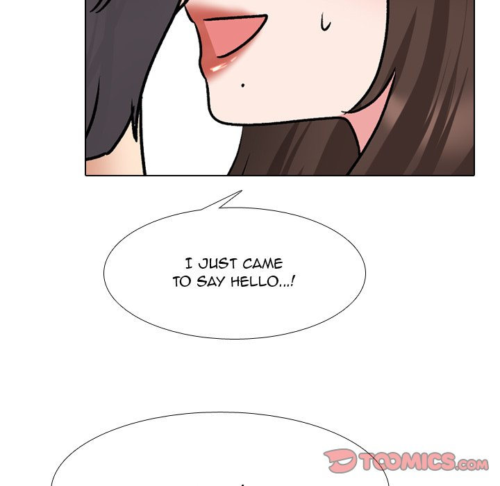 One Shot Men’s Clinic page 57