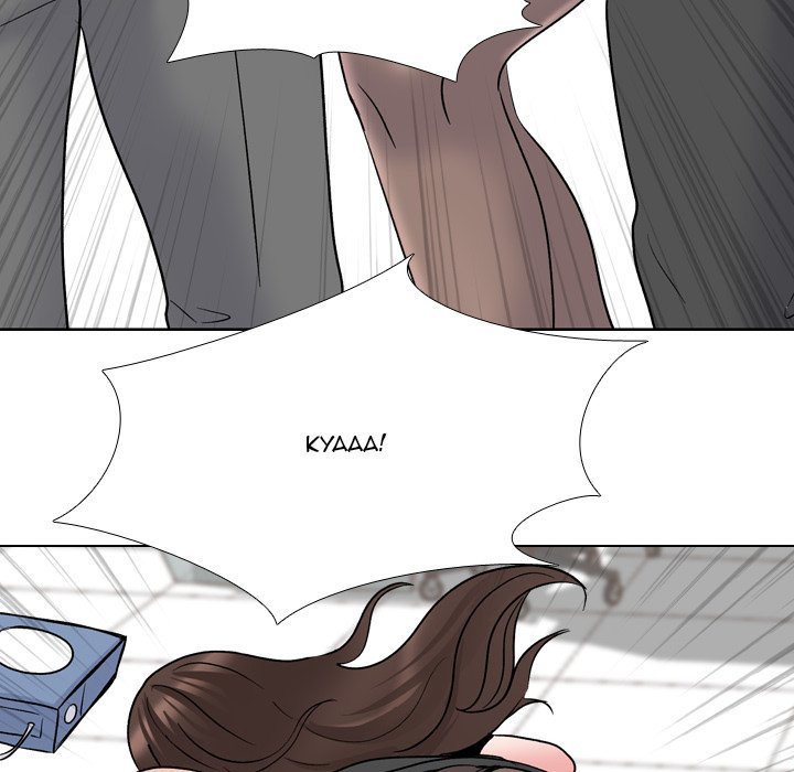 One Shot Men’s Clinic page 62