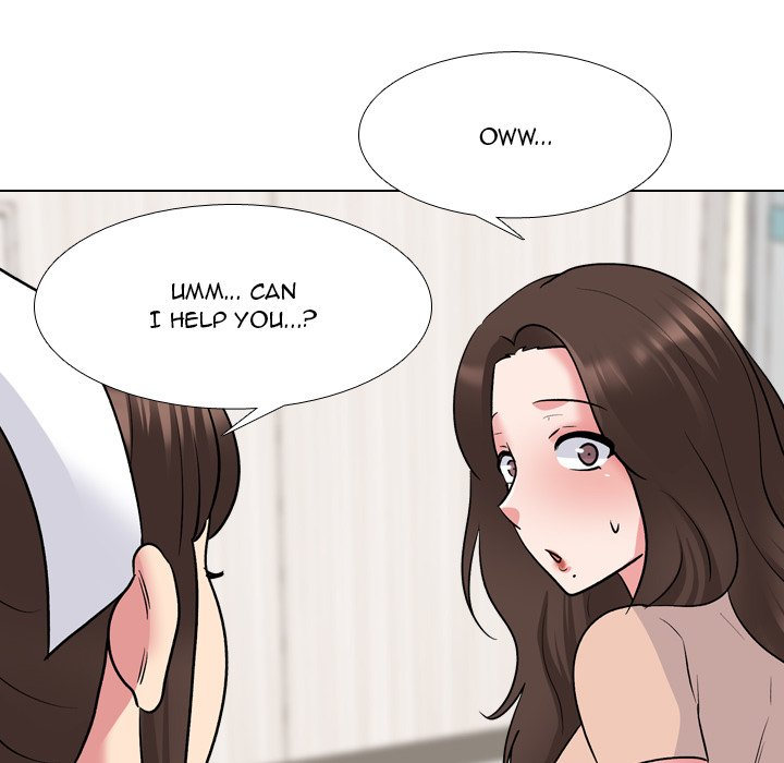 One Shot Men’s Clinic page 68