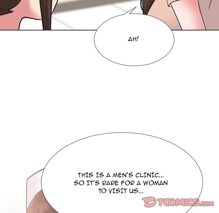 One Shot Men’s Clinic page 69