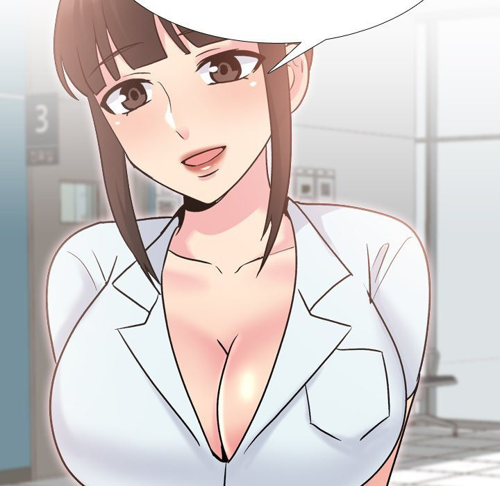 One Shot Men’s Clinic page 70