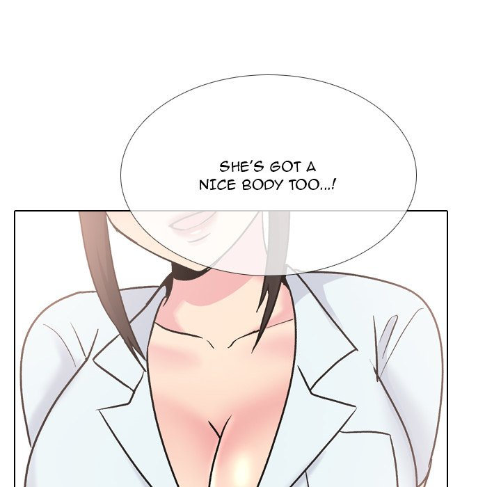 One Shot Men’s Clinic page 74