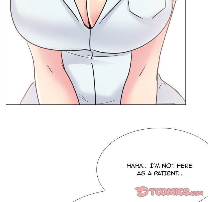 One Shot Men’s Clinic page 75