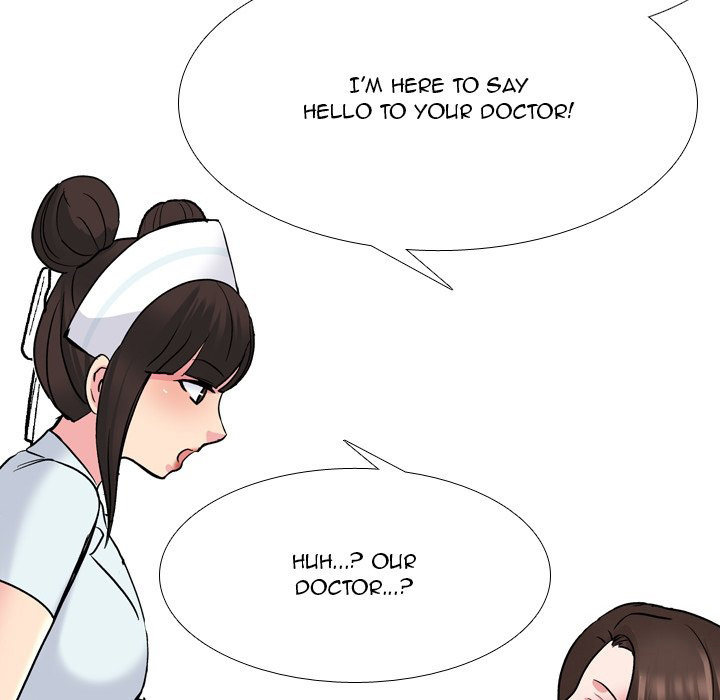 One Shot Men’s Clinic page 76