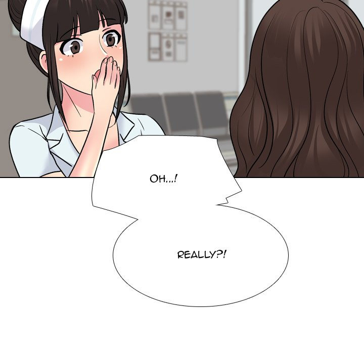 One Shot Men’s Clinic page 78