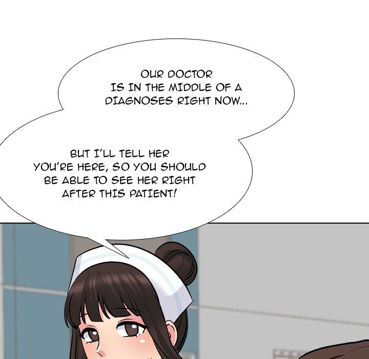 One Shot Men’s Clinic page 79