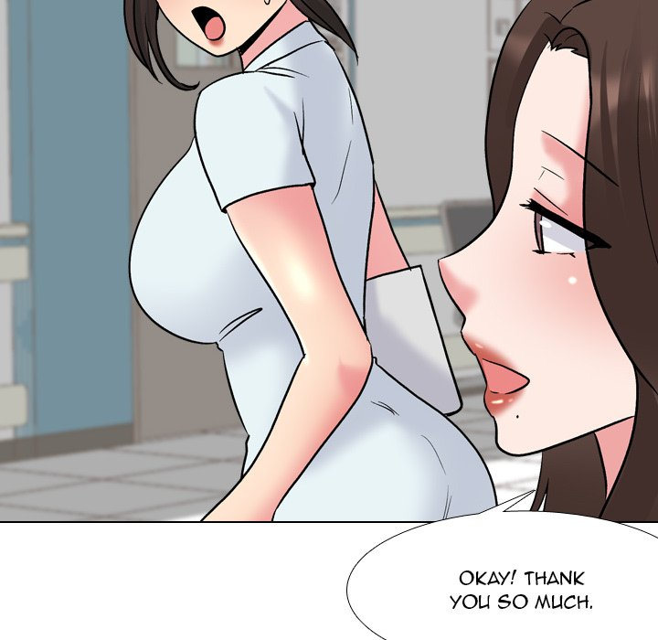 One Shot Men’s Clinic page 80