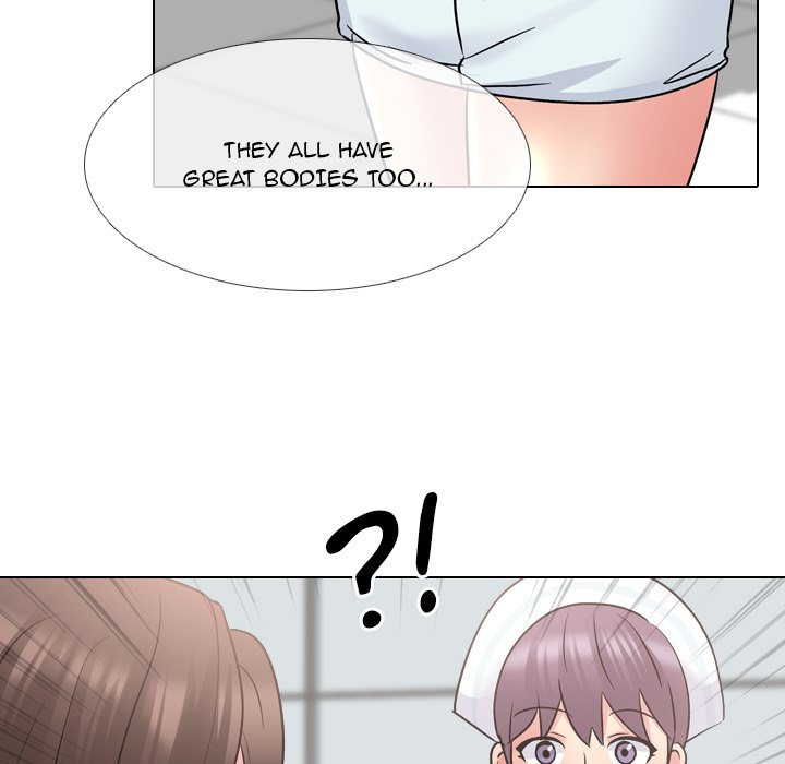 One Shot Men’s Clinic page 88