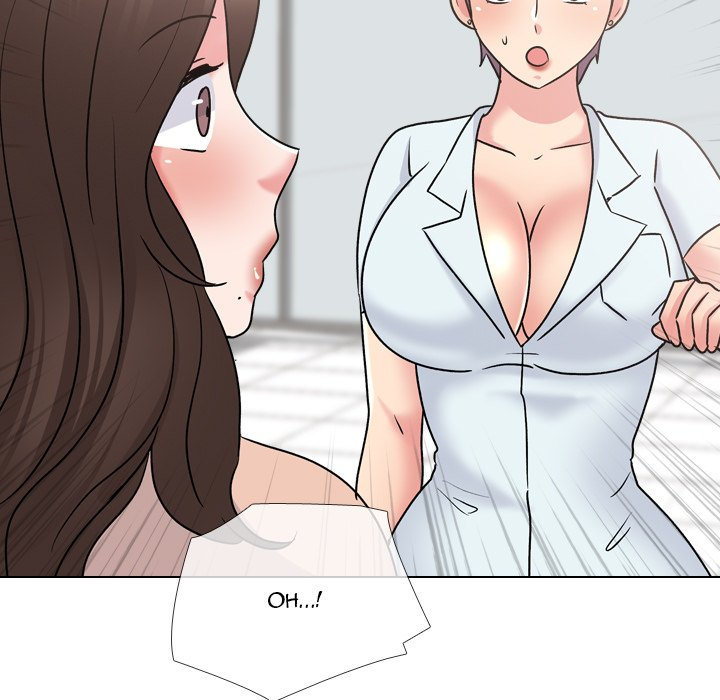 One Shot Men’s Clinic page 89
