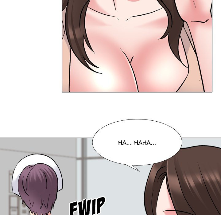 One Shot Men’s Clinic page 92
