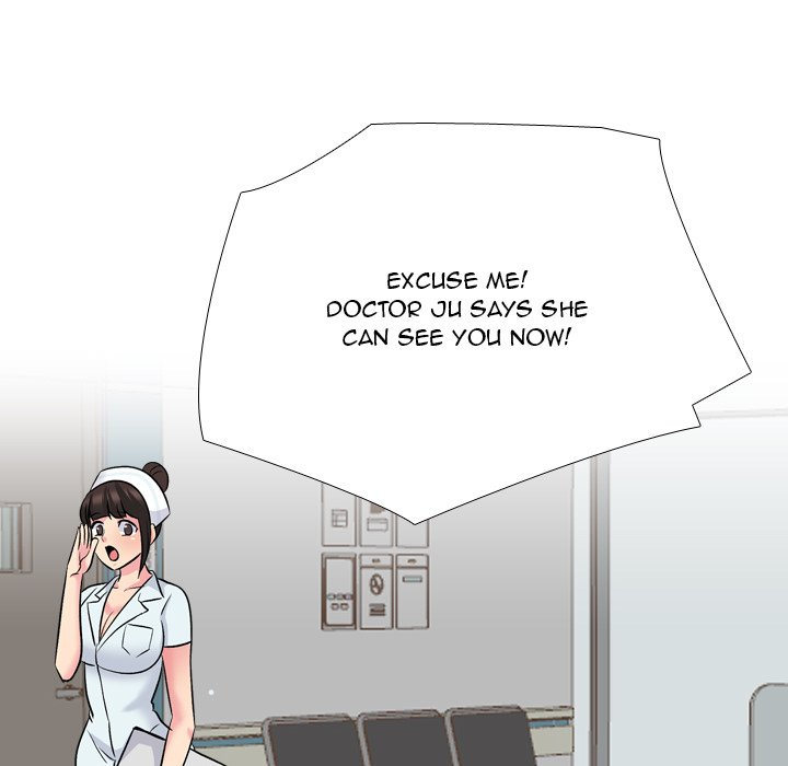 One Shot Men’s Clinic page 94