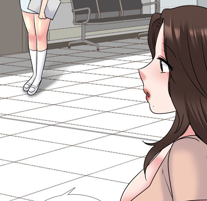 One Shot Men’s Clinic page 95