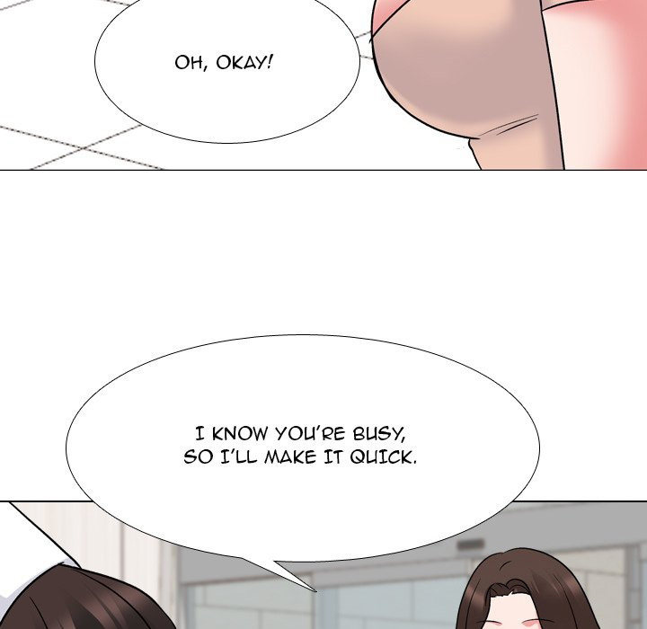 One Shot Men’s Clinic page 96
