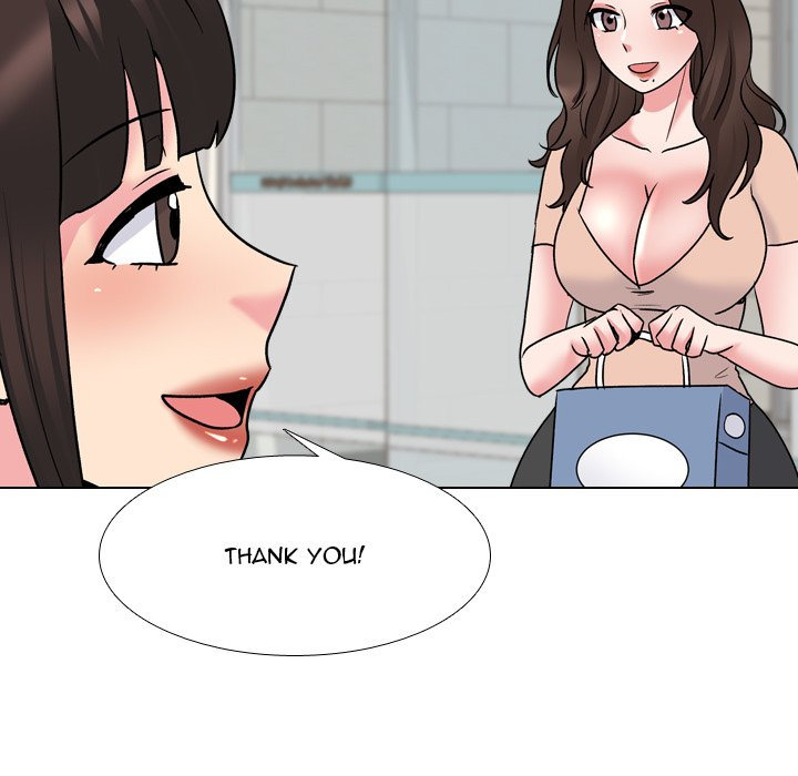 One Shot Men’s Clinic page 97