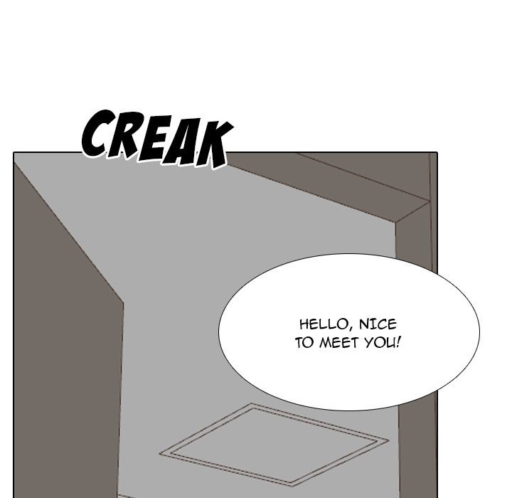 One Shot Men’s Clinic page 98