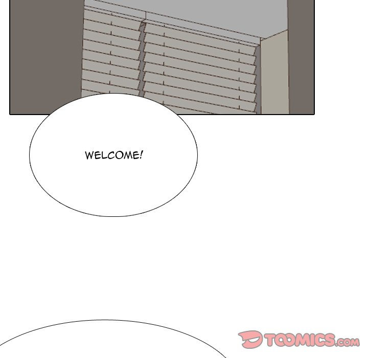 One Shot Men’s Clinic page 99
