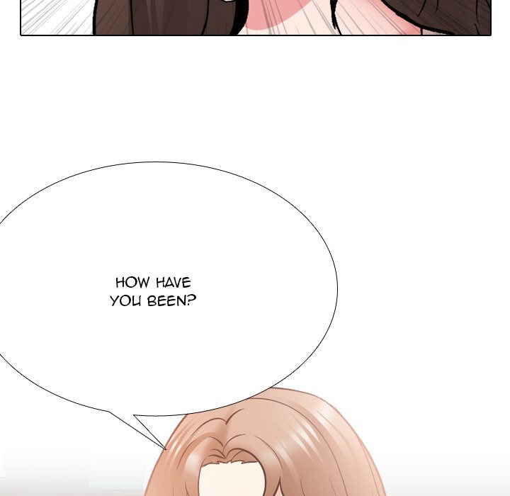 One Shot Men’s Clinic page 104