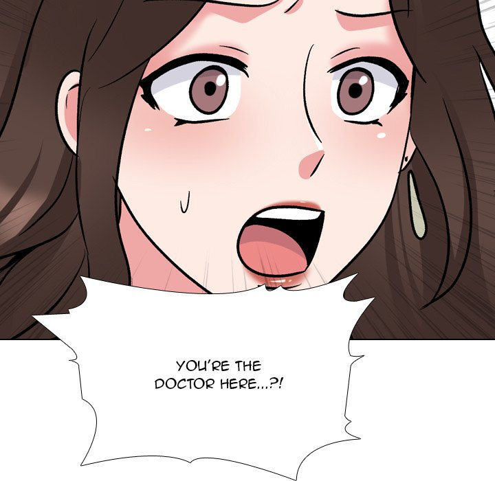 One Shot Men’s Clinic page 108