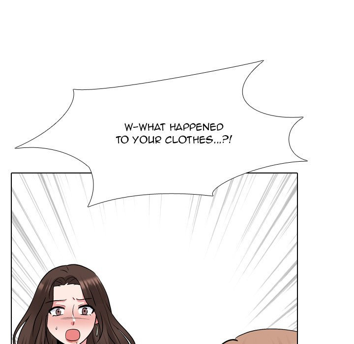 One Shot Men’s Clinic page 109