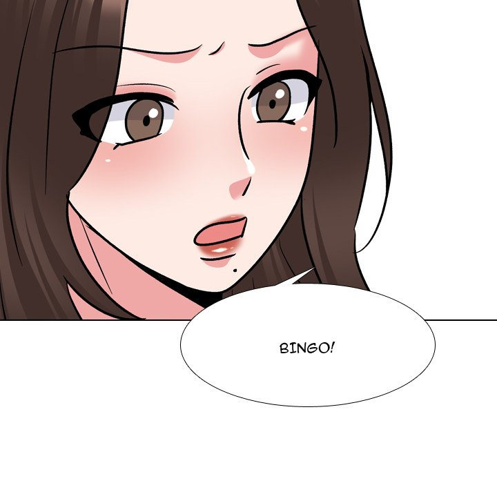 One Shot Men’s Clinic page 114