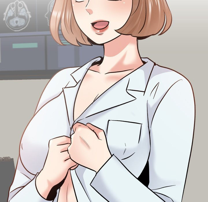 One Shot Men’s Clinic page 116