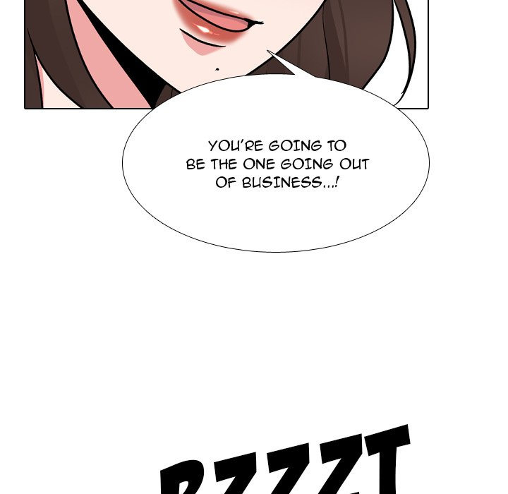 One Shot Men’s Clinic page 119