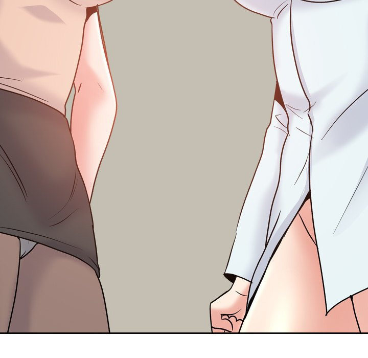 One Shot Men’s Clinic page 121
