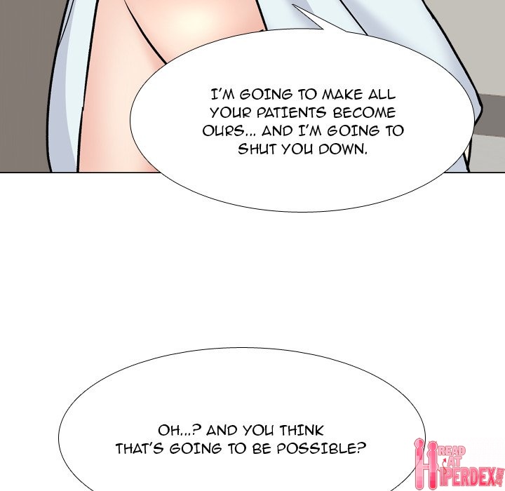 One Shot Men’s Clinic page 6