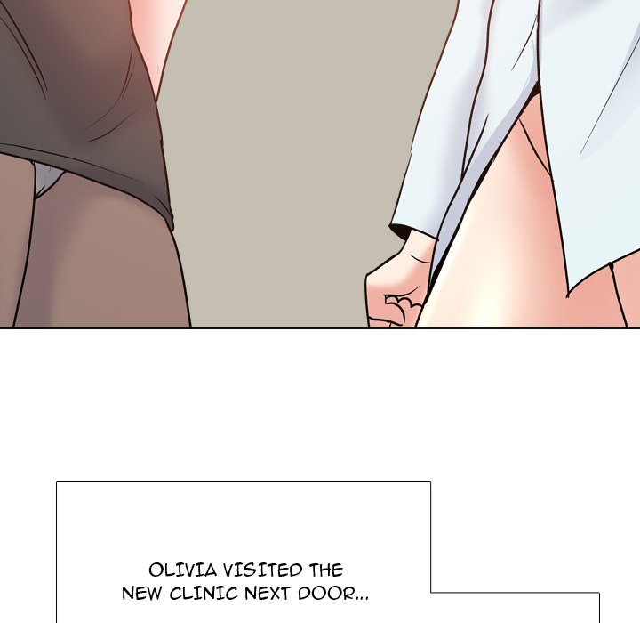 One Shot Men’s Clinic page 10
