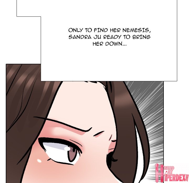 One Shot Men’s Clinic page 11