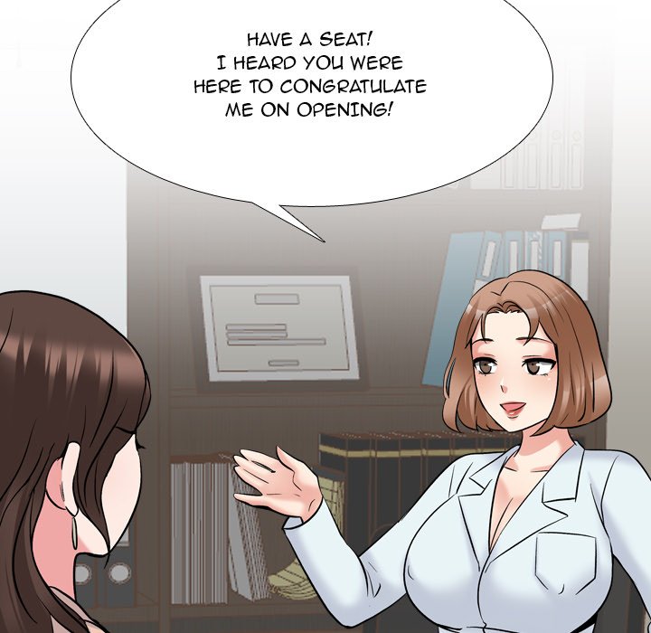 One Shot Men’s Clinic page 17