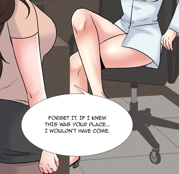 One Shot Men’s Clinic page 18
