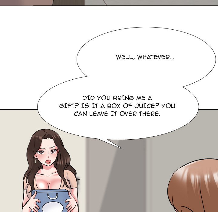 One Shot Men’s Clinic page 19