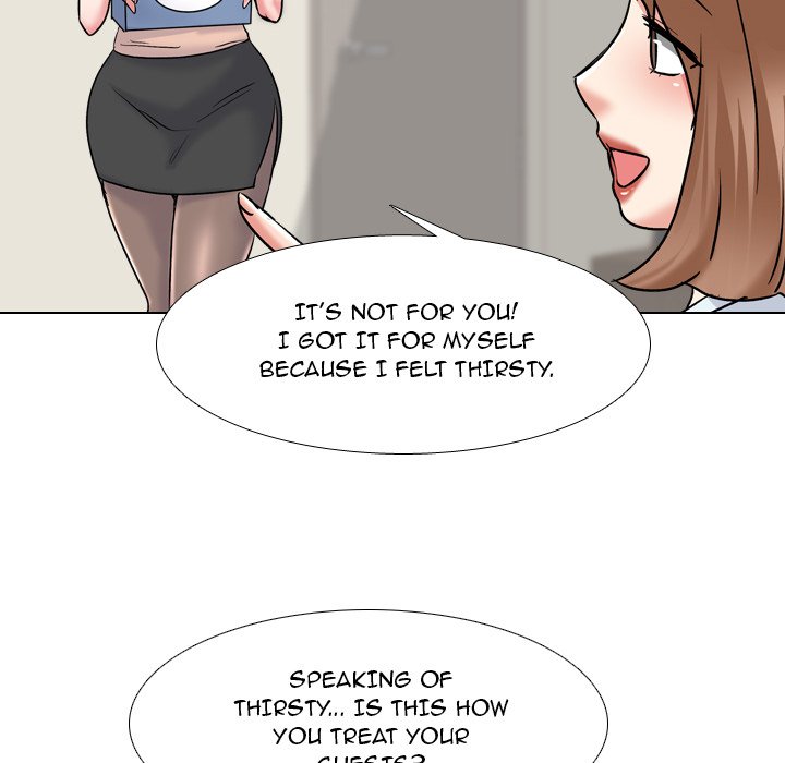 One Shot Men’s Clinic page 20