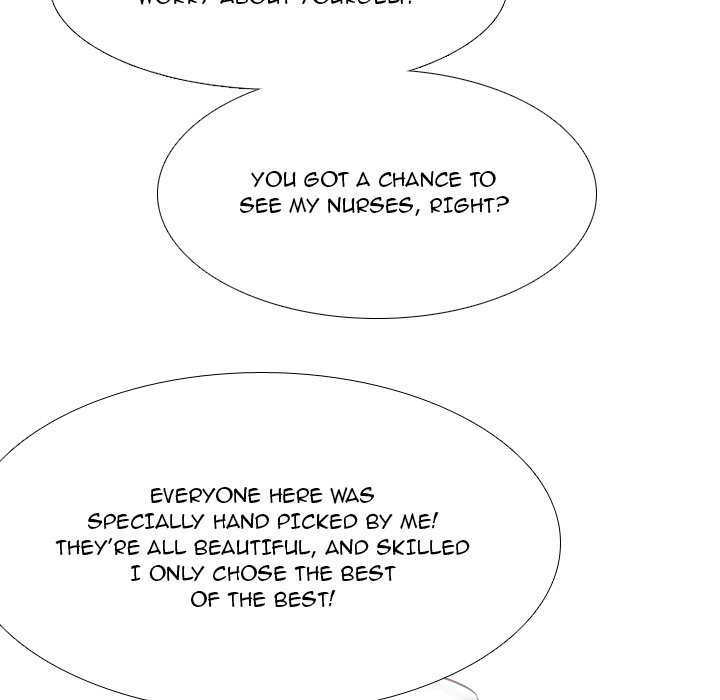 One Shot Men’s Clinic page 24